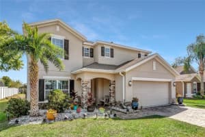 1407 Osprey Hunt Ln Eustis, FL 32736 Sold 04/28/23