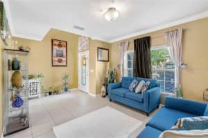 1407 Osprey Hunt Ln Eustis, FL 32736 Sold 04/28/23