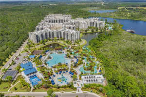 14501 GROVE RESORT AVENUE, WINTER GARDEN, FL 34787 Sold 09/11/23