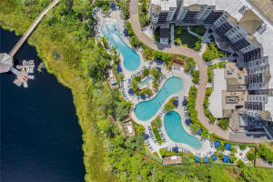 14501 GROVE RESORT AVENUE, WINTER GARDEN, FL 34787 Sold 09/11/23