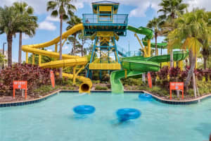 14501 GROVE RESORT AVENUE, WINTER GARDEN, FL 34787 Sold 09/15/23