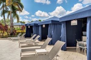 14501 GROVE RESORT AVENUE, WINTER GARDEN, FL 34787 Sold 09/15/23