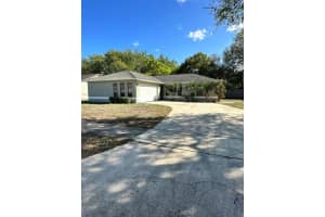 4642 ZOLTAN DRIVE, TITUSVILLE, FL 32780 Sold 05/16/23