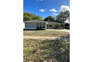 4642 ZOLTAN DRIVE, TITUSVILLE, FL 32780 Sold 05/16/23