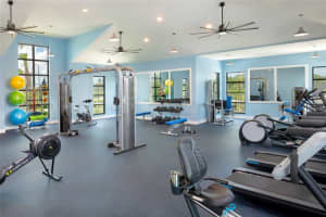 11320 GALLATIN TRAIL, PARRISH, FL 34219 Sold 08/11/23