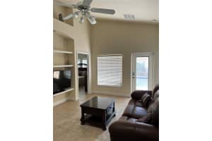 983 DAVID WALKER DRIVE, TAVARES, FL 32778 Sold 05/19/23