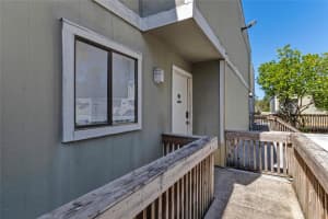 338 SCOTTSDALE SQUARE, WINTER PARK, FL 32792 Sold 07/27/23