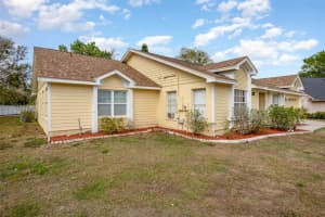 602 BULRUSHES COURT, ORLANDO, FL 32828 Sold 04/24/23