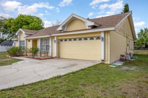 602 BULRUSHES COURT, ORLANDO, FL 32828 Sold 04/24/23