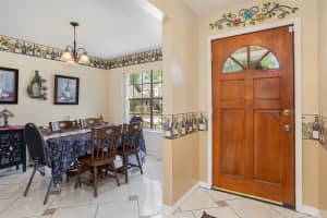 602 BULRUSHES COURT, ORLANDO, FL 32828 Sold 04/24/23