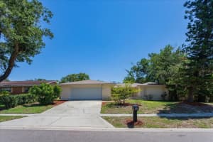 511 MOCKINGBIRD LN, ALTAMONTE SPRINGS, FL 32714 Sold 06/09/23