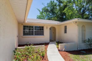 511 MOCKINGBIRD LN, ALTAMONTE SPRINGS, FL 32714 Sold 06/09/23
