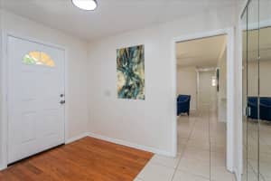 511 MOCKINGBIRD LN, ALTAMONTE SPRINGS, FL 32714 Sold 06/09/23