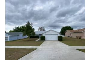 11848 FOXGLOVE DRIVE, CLERMONT, FL 34711 Sold 05/05/23