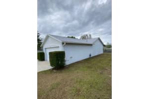 11848 FOXGLOVE DRIVE, CLERMONT, FL 34711 Sold 05/05/23