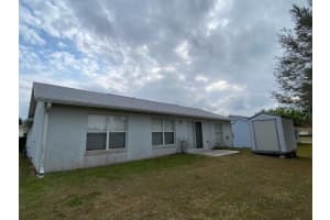 11848 FOXGLOVE DRIVE, CLERMONT, FL 34711 Sold 05/05/23