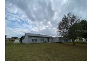 11848 FOXGLOVE DRIVE, CLERMONT, FL 34711 Sold 05/05/23