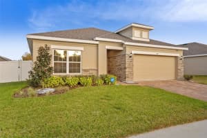 833 AVENAL LANE, DAVENPORT, FL 33837 Sold 05/10/23