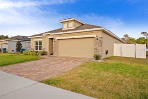 833 AVENAL LANE, DAVENPORT, FL 33837 Sold 05/10/23
