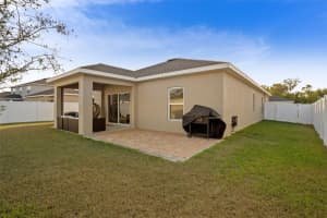 833 AVENAL LANE, DAVENPORT, FL 33837 Sold 05/10/23