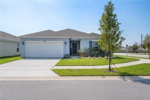 578 TAFT DRIVE, DAVENPORT, FL 33837 Sold 07/10/23