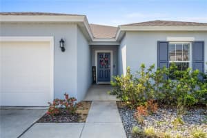 578 TAFT DRIVE, DAVENPORT, FL 33837 Sold 07/10/23