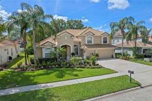 243 Braelock Dr, Ocoee, FL 34761, Sold 05/03/23