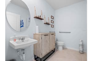 1118 FIG STREET, TAVARES, FL 32778 Sold 06/15/23