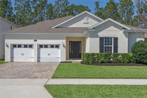 7590 TANGERINE KNOLL LOOP, WINTER GARDEN, FL 34787 Sold 04/17/23