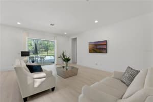 7590 TANGERINE KNOLL LOOP, WINTER GARDEN, FL 34787 Sold 04/17/23