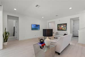 7590 TANGERINE KNOLL LOOP, WINTER GARDEN, FL 34787 Sold 04/17/23