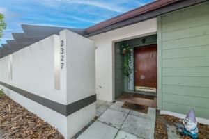 2327 SUN VALLEY CIRCLE, WINTER PARK, FL 32792 Sold 06/16/23