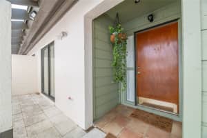 2327 SUN VALLEY CIRCLE, WINTER PARK, FL 32792 Sold 06/16/23
