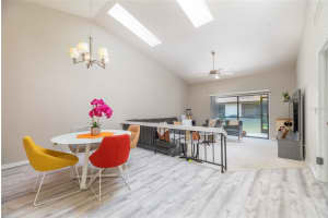 2327 SUN VALLEY CIRCLE, WINTER PARK, FL 32792 Sold 06/16/23