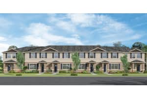 13483 Sagestone Dr
