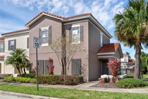 4551 ADA LANE, KISSIMMEE, FL 34746 Sold 04/21/23