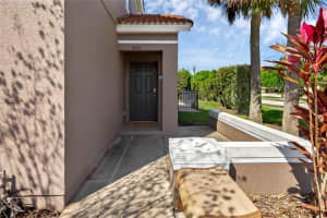 4551 ADA LANE, KISSIMMEE, FL 34746 Sold 04/21/23