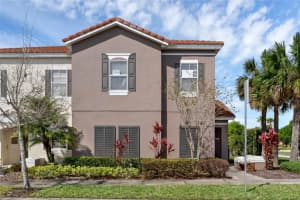 4551 ADA LANE, KISSIMMEE, FL 34746 Sold 04/21/23