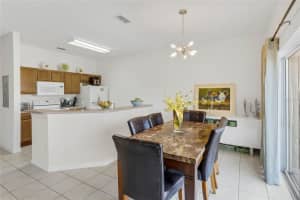 4551 ADA LANE, KISSIMMEE, FL 34746 Sold 04/21/23
