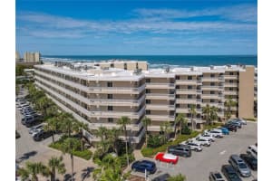 2401 ATLANTIC AVENUE, NEW SMYRNA BEACH, FL 32169 Sold 05/26/23
