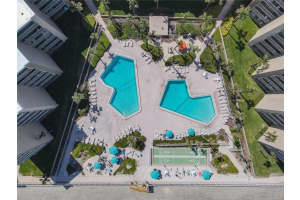 2401 ATLANTIC AVENUE, NEW SMYRNA BEACH, FL 32169 Sold 05/26/23