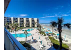 2401 ATLANTIC AVENUE, NEW SMYRNA BEACH, FL 32169 Sold 05/26/23