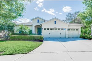 30325 GIDRAN TERRACE, MOUNT DORA, FL 32757 Sold 05/12/23