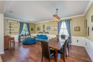 30325 GIDRAN TERRACE, MOUNT DORA, FL 32757 Sold 05/12/23