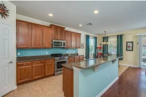 30325 GIDRAN TERRACE, MOUNT DORA, FL 32757 Sold 05/12/23