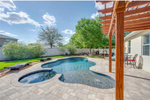 30325 GIDRAN TERRACE, MOUNT DORA, FL 32757 Sold 05/12/23