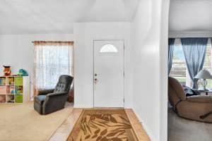 2347 SWEETWATER BOULEVARD, SAINT CLOUD, FL 34772 Sold 04/28/23
