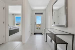 118 HENRY STEVENS DRIVE, HAINES CITY, FL 33844 Sold 06/30/23