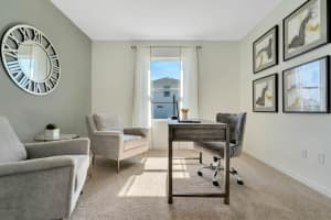 118 HENRY STEVENS DRIVE, HAINES CITY, FL 33844 Sold 06/30/23