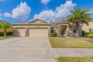 117 MYRTLEBERRY LANE, DELAND, FL 32724 Sold 06/28/23